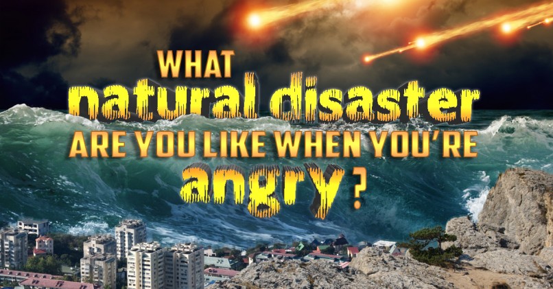 Natural Disaster Images Natural Disaster Images