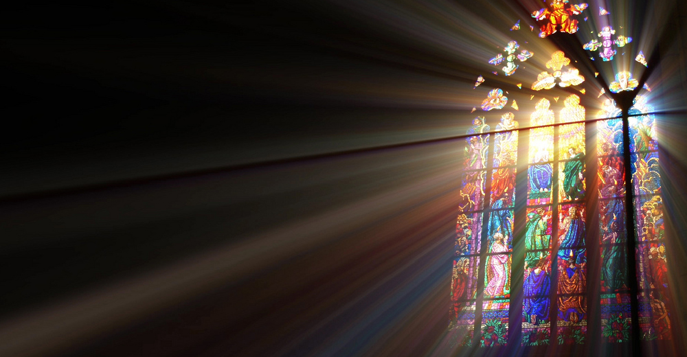 stainedglass.jpg
