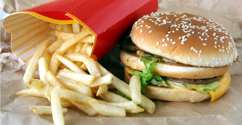 fast food 12 essay fast food 12 essay