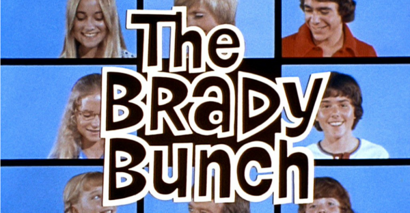 Brady Bunch Family Dog S Name Brady Bunch Family Dog S Name