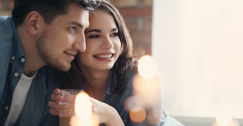 signs you should stop dating someone