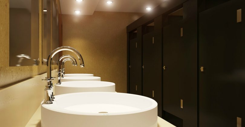 Bathroom Stall Quiz take this common sense quiz and we'll tell you how long you'll Bathroom Stall Quiz take this common sense quiz and we'll tell you how long you'll