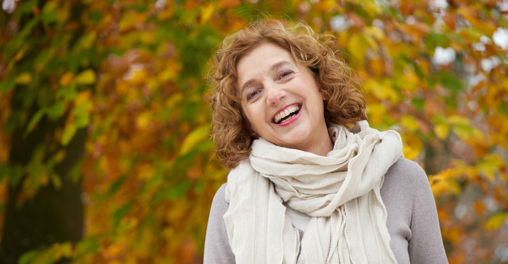 According to this quiz, I’m 51. How old are you based on your habits?