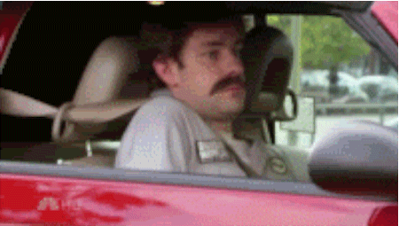 giphy-71.gif