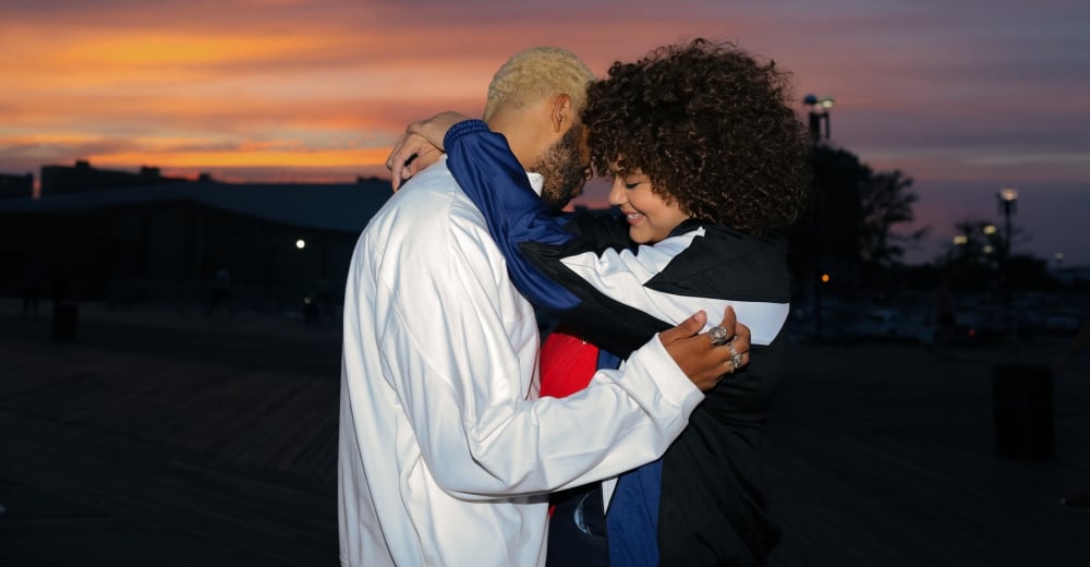 This Love Quiz Will Reveal How Many People Loved You | MagiQuiz