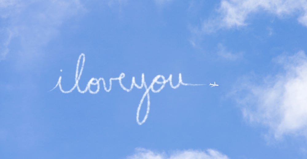 This Love Quiz Will Reveal How Many People Loved You Magiquiz It's not about how many people love you it's about how many people you love.