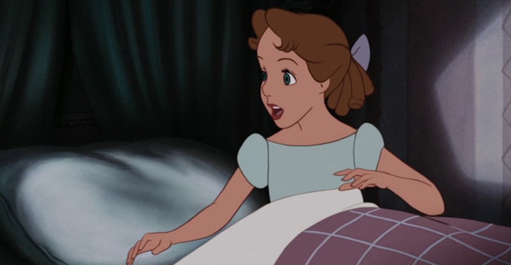 Can You Handle The Ultimate Disney Trivia Test? | MagiQuiz