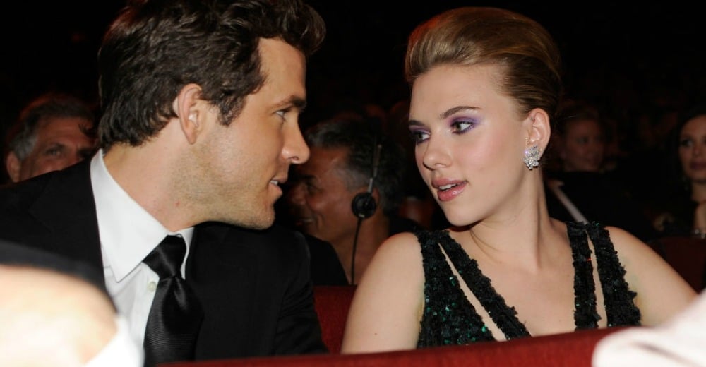 All the Celebrity Relationships That Ended This Decade | MQ