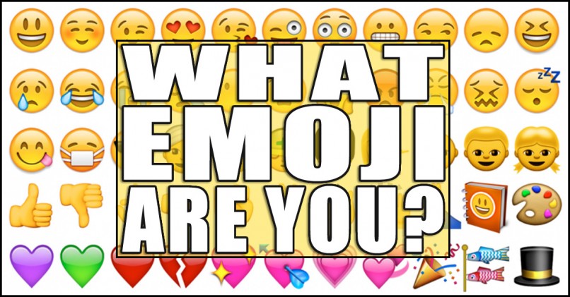 answer these questions and