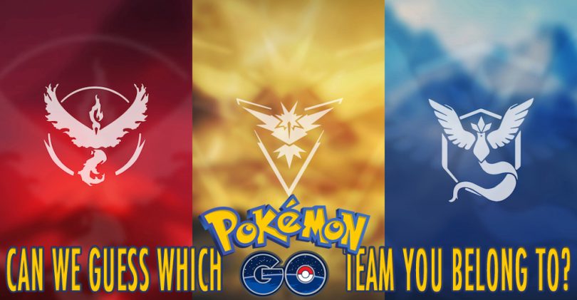 Image Result For Pokemon Go Image Result For Pokemon Go