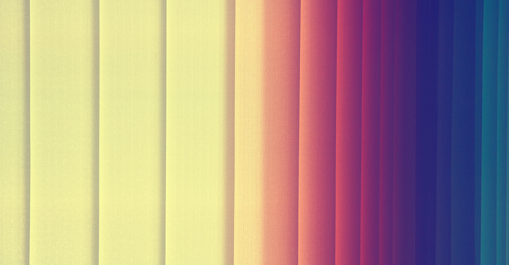 The Average Person Can See 10 12 Of These Colors You Magiquiz One In Every 12 Males Have Distorted Perception Of Color But Fewer Than 200 Females Do Too How Many Colors You See Here