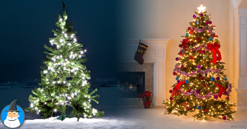 decorate a christmas tree to find out where you should spend this christmas - When Can You Decorate For Christmas decorate a christmas tree to find out where you should spend this christmas - When Can You Decorate For Christmas